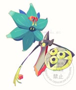 Post 12040476