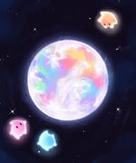 Post 11207086