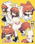 Post 12301635
