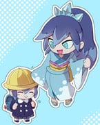 Post 10924940