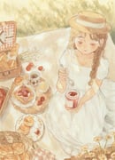 Post 11049881
