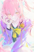 Post 11633259