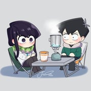 Post 7378120