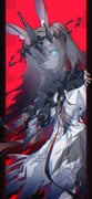 Post 12091723