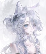 Post 11436217