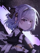Post 7841935