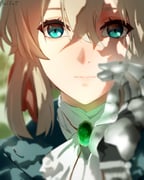 Post 11522232