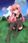 Post 6961750