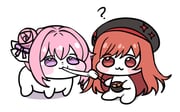 Post 9811769