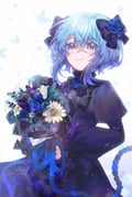 Post 12308796