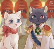 Post 10780088