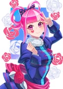Post 10785049