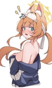 Post 12321768