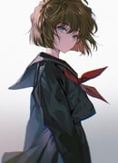 Post 11902760