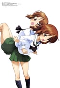Post 10351446