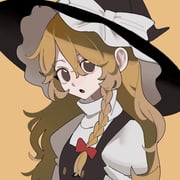 Post 11154977