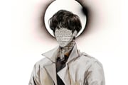 Post 10053367