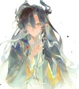 Post 11775821