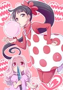 Post 10790933