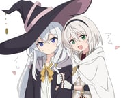 Post 12011289