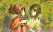 Post 11481836