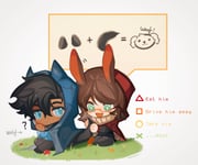 Post 8421068