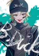 Post 10741274
