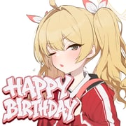 Post 12090362