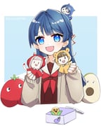 Post 11424984