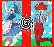 Post 7997138