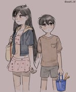 Post 12261140