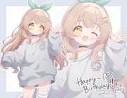 Post 12105118