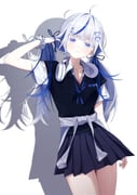 Post 12306388