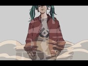 Post 10458093
