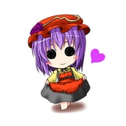 Post 1550419
