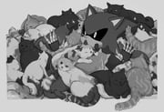 Post 6016472