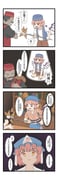 Post 11581504