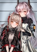 Post 12103902