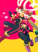 Post 10310645