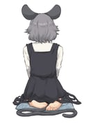 Post 11258339
