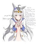 Post 10649980