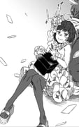 Post 10133079