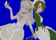 Post 10903253