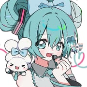 Post 11867725