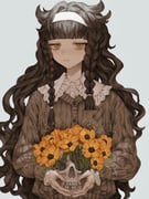 Post 8879001