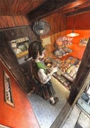 Post 12095851