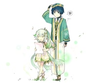 Post 11623477