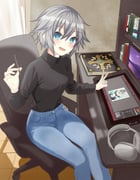Post 11033577