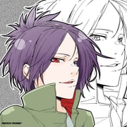 Post 11199928