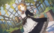 Post 10501182
